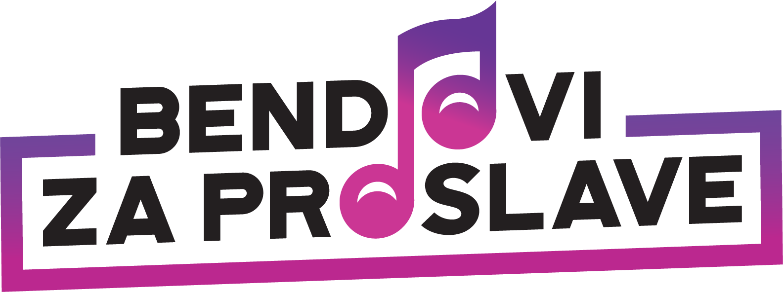 Fotograf za venčanje logo